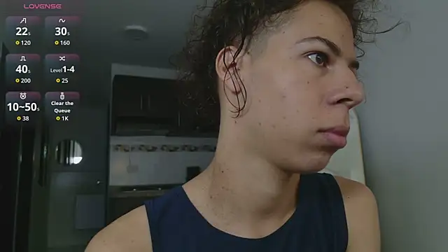 grey   27 online show from 14, 3, 2026