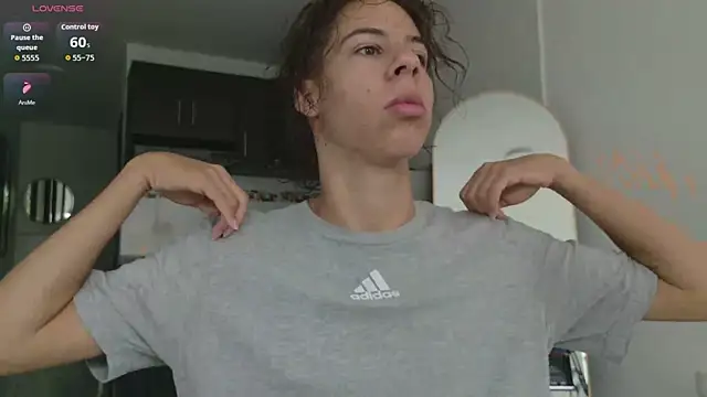 grey   27 online show from 9, 4, 2026