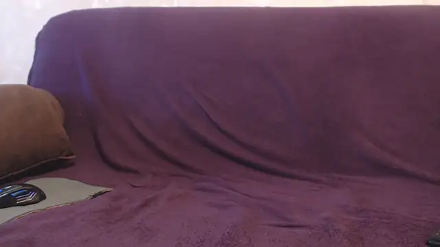 Snapshot of nicenike47 chatting on 21, 9, 2025 nicenike47 online show from 21, 9, 2025