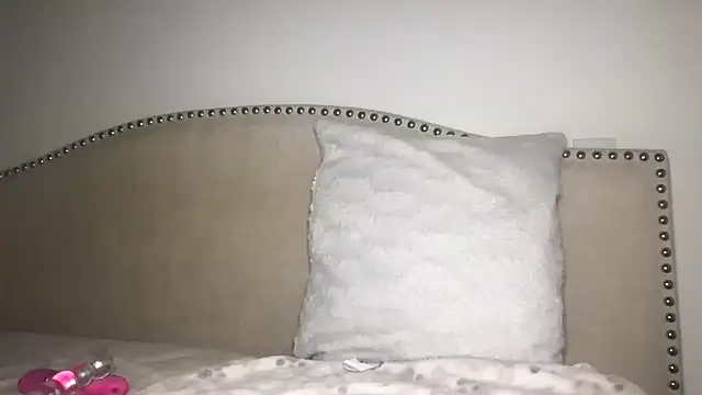 xoxcatt online show from 12, 2, 2025