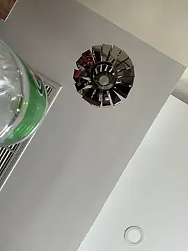 Snapshot of ellielawson chatting on 13, 3, 2026 ellielawson online show from 13, 3, 2026