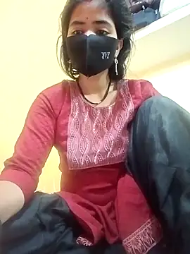 Snapshot of Mamta_Chaterjee chatting on 14, 2, 2025 Mamta Chaterjee online show from 14, 2, 2025