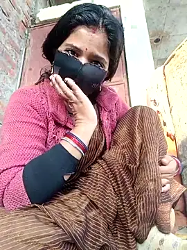 Mamta Chaterjee online show from 22, 12, 2025