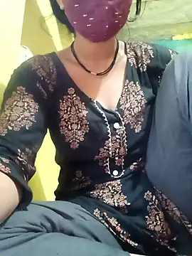 Mamta Chaterjee online show from 28, 2, 2026