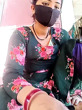 Mamta Chaterjee online show from 5, 3, 2026