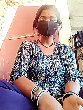 Snapshot of Mamta_Chaterjee chatting on 12, 3, 2026 Mamta Chaterjee online show from 12, 3, 2026