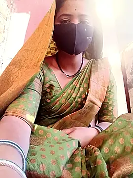 Snapshot of Mamta_Chaterjee chatting on 13, 3, 2026 Mamta Chaterjee online show from 13, 3, 2026