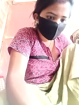 Snapshot of Mamta_Chaterjee chatting on 14, 3, 2026 Mamta Chaterjee online show from 14, 3, 2026