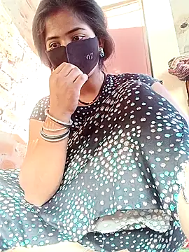 Snapshot of Mamta_Chaterjee chatting on 18, 3, 2026 Mamta Chaterjee online show from 18, 3, 2026