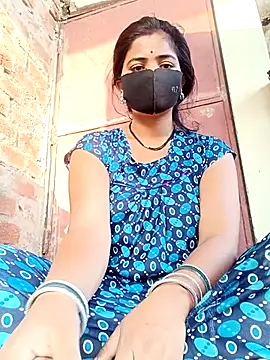 Snapshot of Mamta_Chaterjee chatting on 19, 3, 2026 Mamta Chaterjee online show from 19, 3, 2026