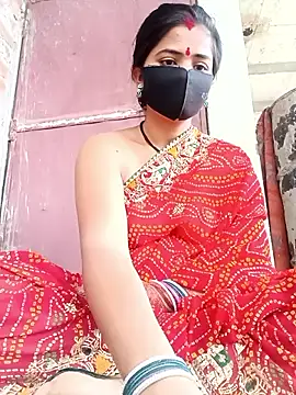Snapshot of Mamta_Chaterjee chatting on 20, 3, 2026 Mamta Chaterjee online show from 20, 3, 2026