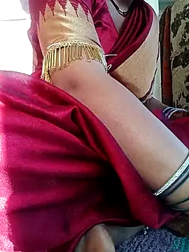 Snapshot of Mamta_Chaterjee chatting on 21, 3, 2026 Mamta Chaterjee online show from 21, 3, 2026
