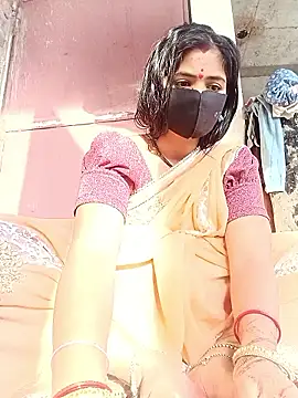 Snapshot of Mamta_Chaterjee chatting on 25, 3, 2026 Mamta Chaterjee online show from 25, 3, 2026