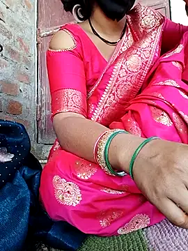 Snapshot of Mamta_Chaterjee chatting on 27, 3, 2026 Mamta Chaterjee online show from 27, 3, 2026