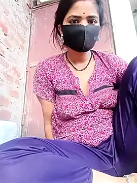 Snapshot of Mamta_Chaterjee chatting on 31, 3, 2026 Mamta Chaterjee online show from 31, 3, 2026