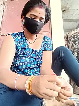 Snapshot of Mamta_Chaterjee chatting on 3, 4, 2026 Mamta Chaterjee online show from 3, 4, 2026