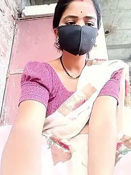Snapshot of Mamta_Chaterjee chatting on 6, 4, 2026 Mamta Chaterjee online show from 6, 4, 2026