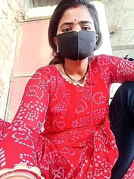 Snapshot of Mamta_Chaterjee chatting on 8, 4, 2026 Mamta Chaterjee online show from 8, 4, 2026