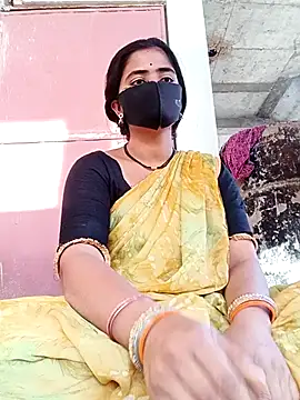 Snapshot of Mamta_Chaterjee chatting on 9, 4, 2026 Mamta Chaterjee online show from 9, 4, 2026