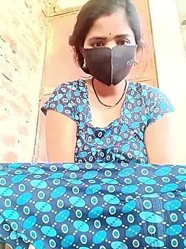 Snapshot of Mamta_Chaterjee chatting on 10, 4, 2026 Mamta Chaterjee online show from 10, 4, 2026