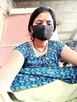 Snapshot of Mamta_Chaterjee chatting on 18, 4, 2026 Mamta Chaterjee online show from 18, 4, 2026