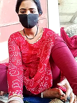 Snapshot of Mamta_Chaterjee chatting on 27, 4, 2026 Mamta Chaterjee online show from 27, 4, 2026
