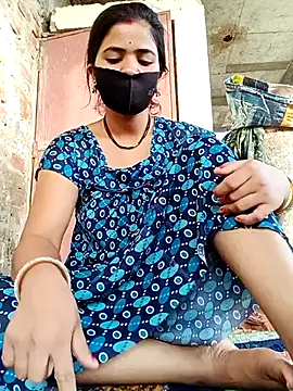 Mamta Chaterjee online show from 25, 5, 2026