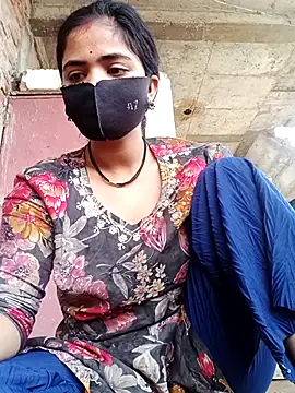 Mamta Chaterjee online show from 30, 5, 2026