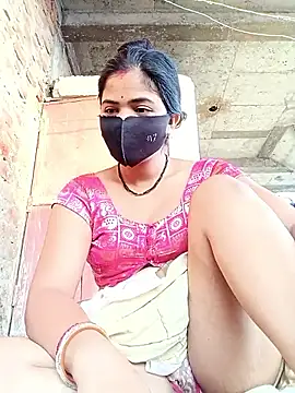 Mamta Chaterjee online show from 6, 6, 2026