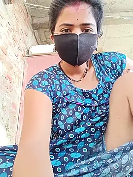 Mamta Chaterjee online show from 10, 6, 2026