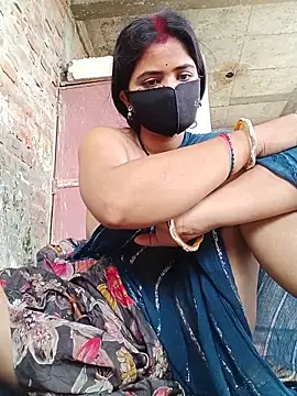 Mamta Chaterjee online show from 11, 6, 2026