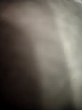 ak007 desire online show from 25, 10, 2025