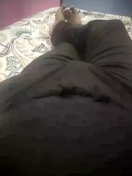 ak007 desire online show from 5, 11, 2025