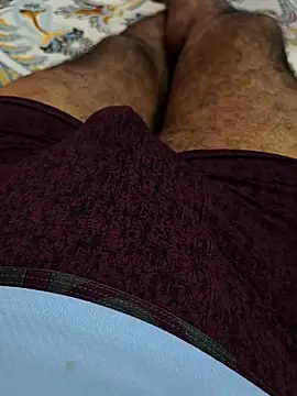 ak007 desire online show from 10, 11, 2025