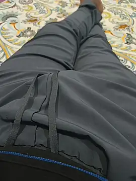 ak007 desire online show from 15, 11, 2025