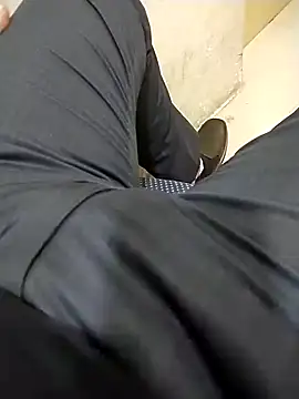 ak007 desire online show from 27, 11, 2025