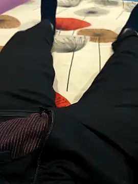 ak007 desire online show from 29, 11, 2025