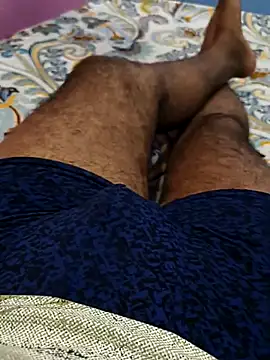 ak007 desire online show from 1, 12, 2025