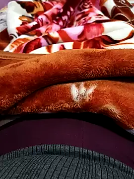 ak007 desire online show from 13, 1, 2026