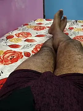 ak007 desire online show from 6, 2, 2026