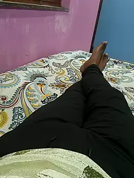 ak007 desire online show from 20, 2, 2026