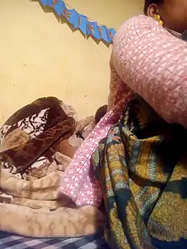 Snapshot of Hi_Radhika chatting on 13, 1, 2025 Hi Radhika online show from 13, 1, 2025