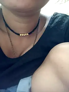 Snapshot of Hi_Radhika chatting on 24, 1, 2025 Hi Radhika online show from 24, 1, 2025