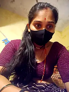 Snapshot of Hi_Radhika chatting on 24, 1, 2025 Hi Radhika online show from 24, 1, 2025