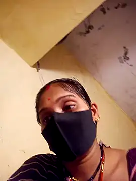 Snapshot of Hi_Radhika chatting on 24, 1, 2025 Hi Radhika online show from 24, 1, 2025