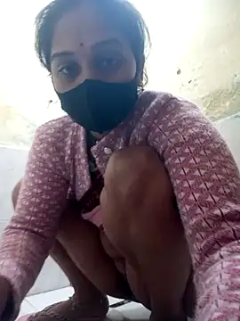 Snapshot of Hi_Radhika chatting on 27, 1, 2025 Hi Radhika online show from 27, 1, 2025