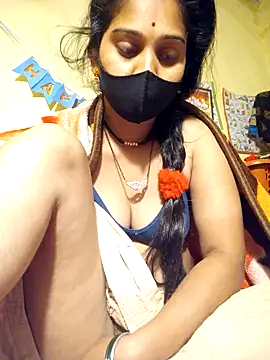 Hi Radhika online show from 28, 1, 2025