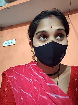 Snapshot of Hi_Radhika chatting on 29, 1, 2025 Hi Radhika online show from 29, 1, 2025