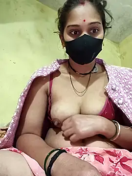 Snapshot of Hi_Radhika chatting on 2, 2, 2025 Hi Radhika online show from 2, 2, 2025