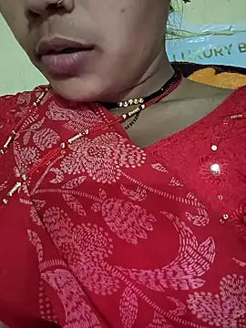 Hi Radhika online show from 2, 2, 2025